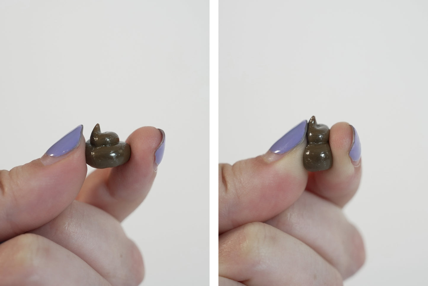 Bark Avenue: Deluxe Edition (Featuring Limited Edition Box Cover Art)